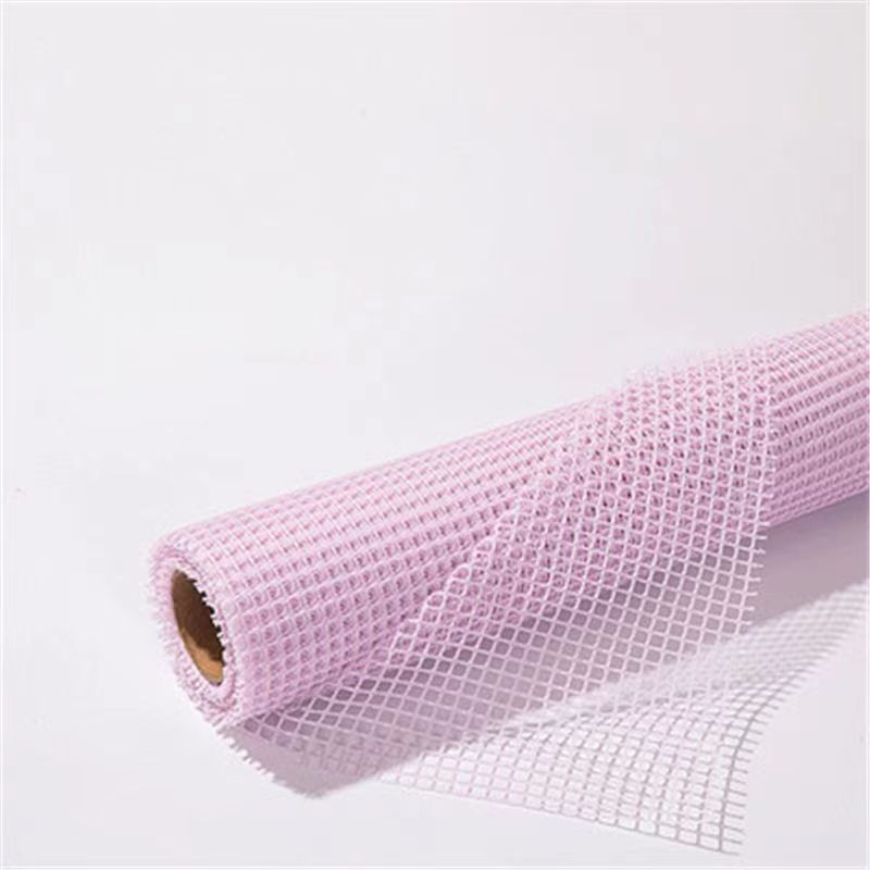 Square mesh paper （50cm*4.5m)