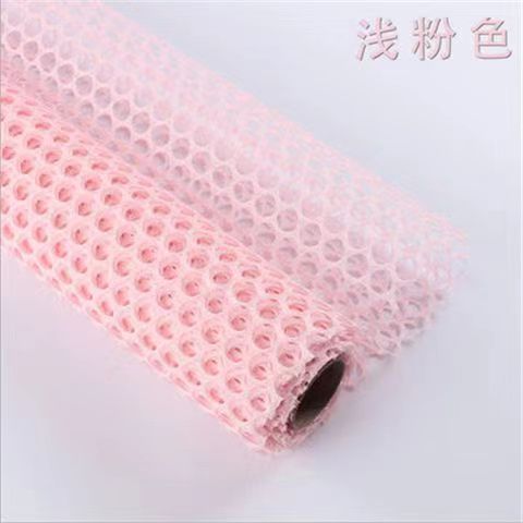 Circle mesh paper （60cm*5m)