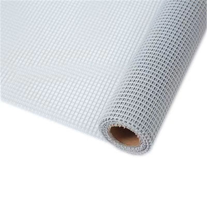 Square mesh paper （50cm*4.5m)