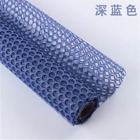 Circle mesh paper （60cm*5m)