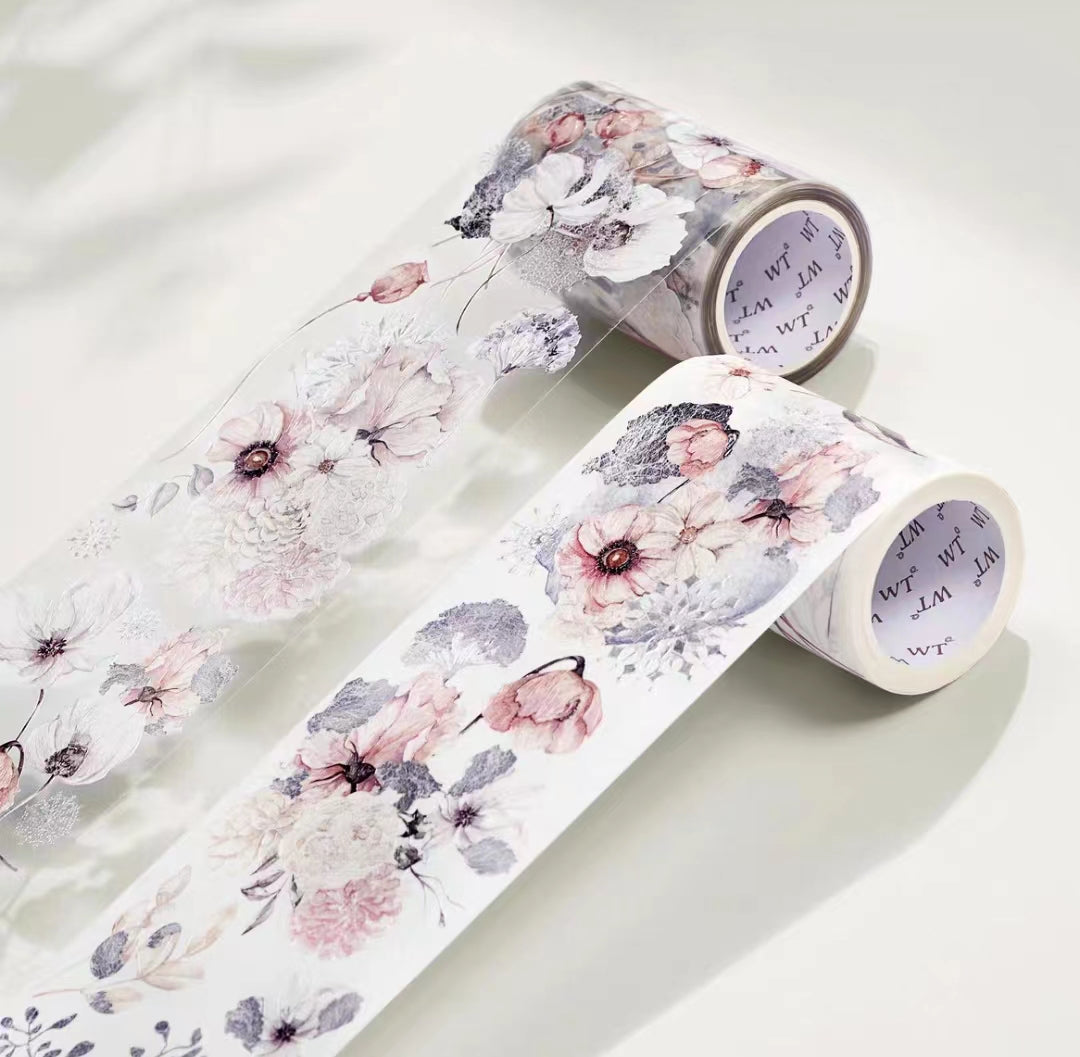 Flower Tape (5 meters)