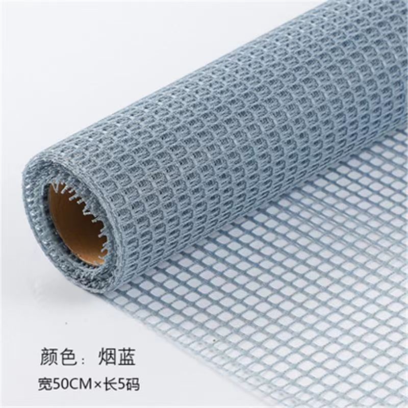 Square mesh paper （50cm*4.5m)