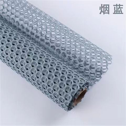 Circle mesh paper （60cm*5m)