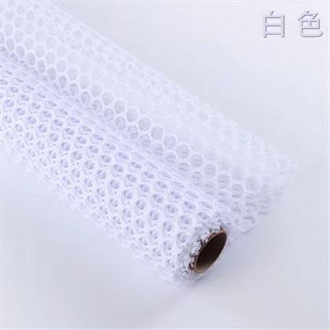 Circle mesh paper （60cm*5m)