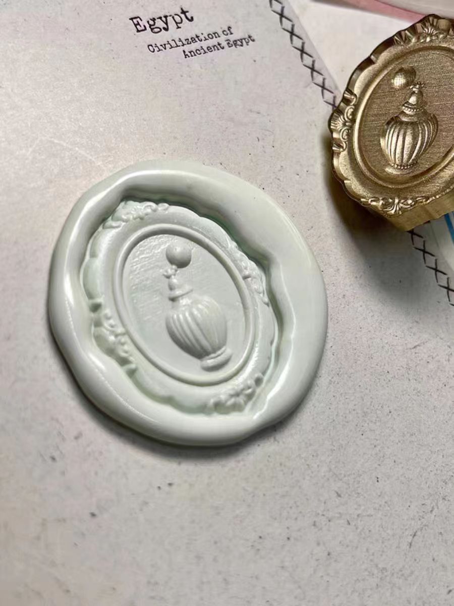 Wax Seal (10pcs)