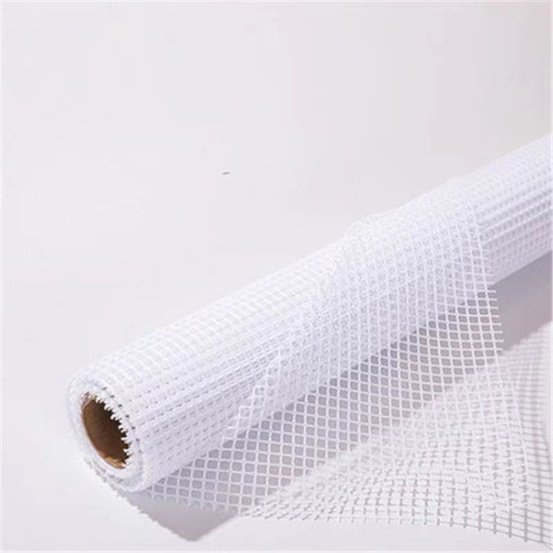 Square mesh paper （50cm*4.5m)