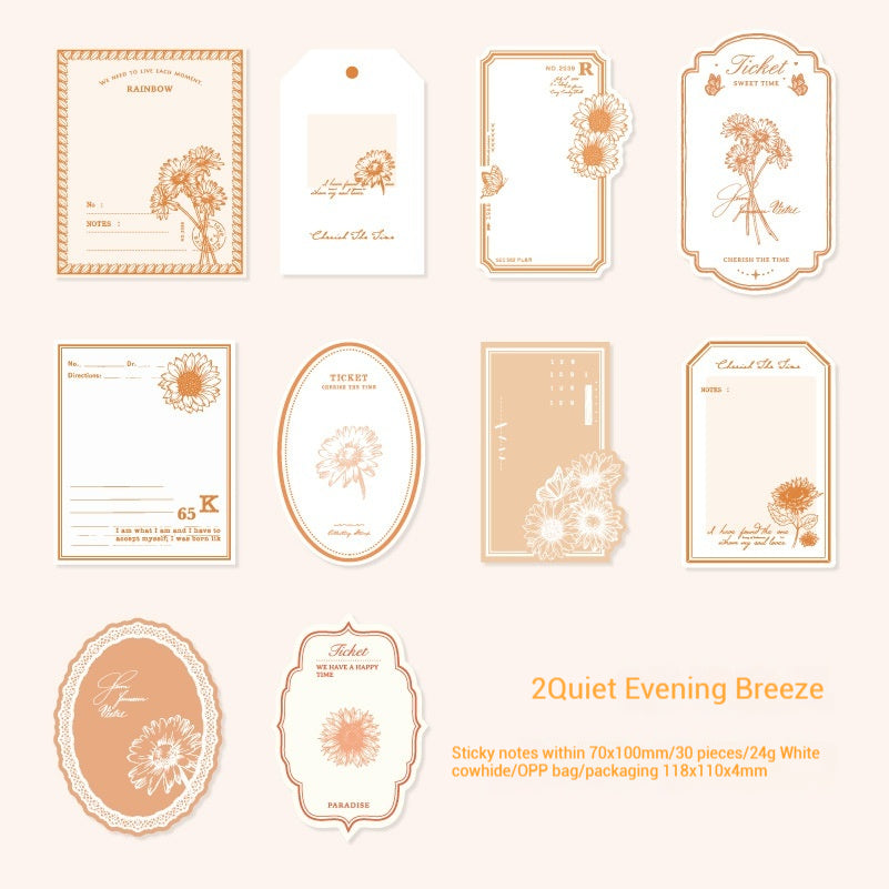 Journal paper packs (Notes)