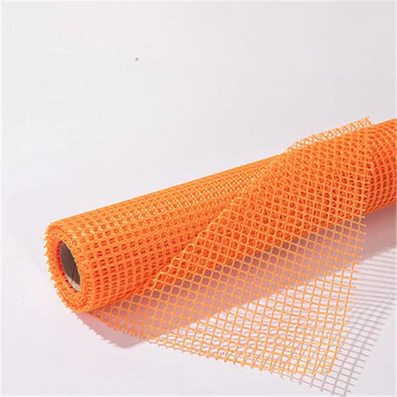 Square mesh paper （50cm*4.5m)