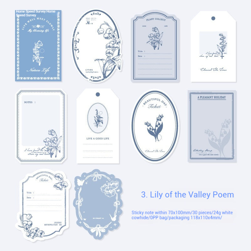 Journal paper packs (Notes)