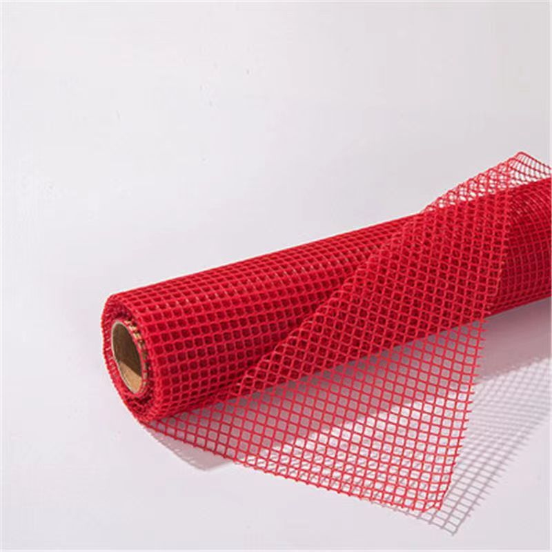 Square mesh paper （50cm*4.5m)