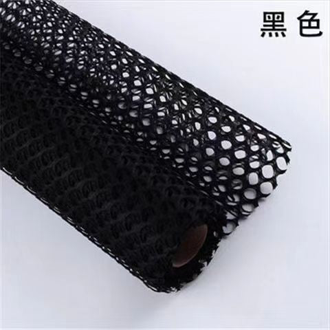 Circle mesh paper （60cm*5m)