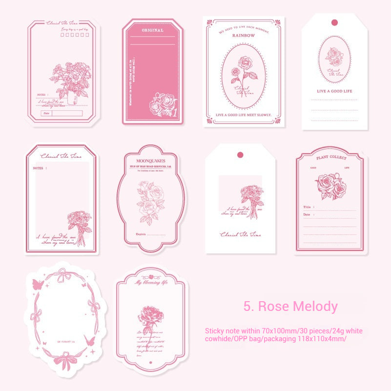 Journal paper packs (Notes)