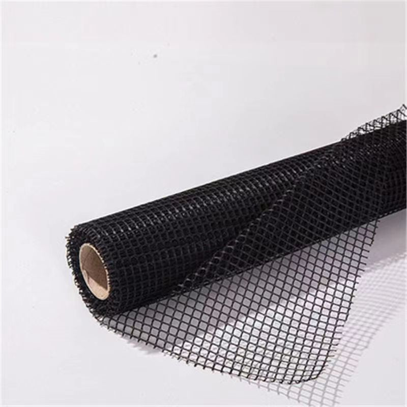 Square mesh paper （50cm*4.5m)