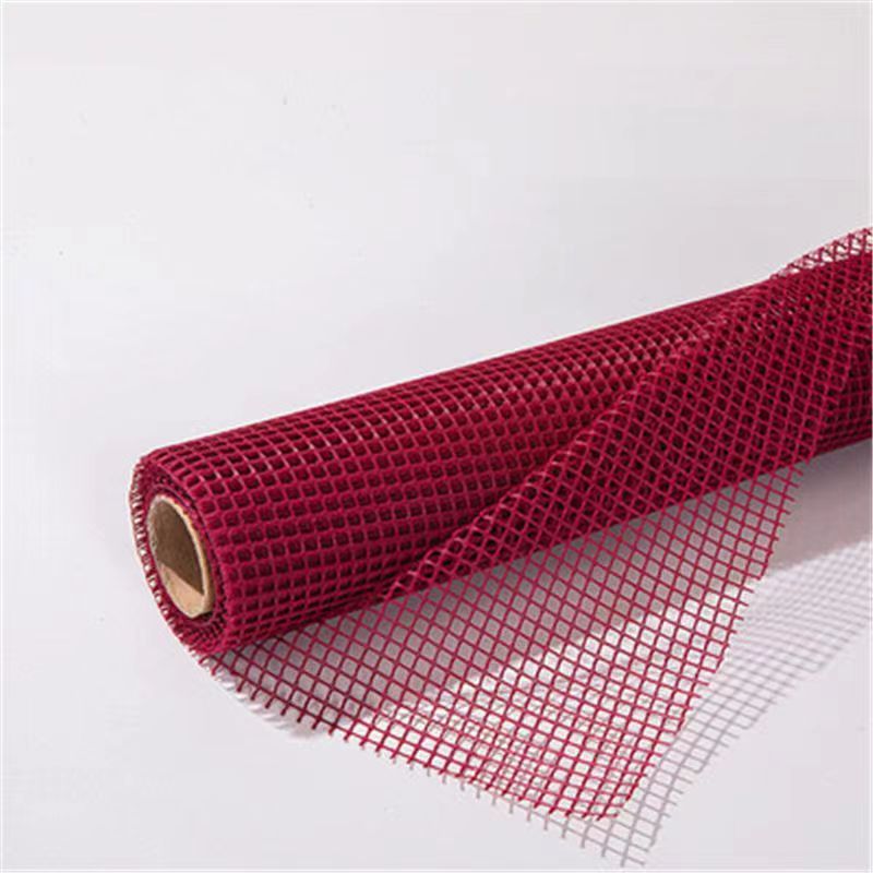 Square mesh paper （50cm*4.5m)