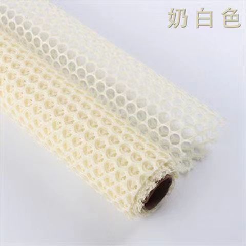 Circle mesh paper （60cm*5m)