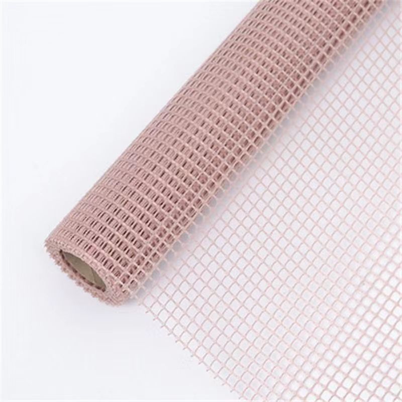 Square mesh paper （50cm*4.5m)