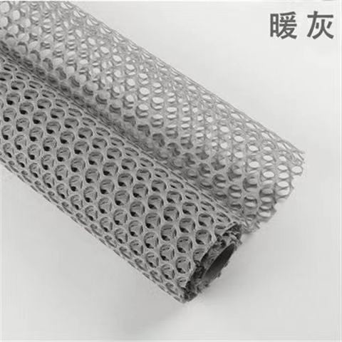 Circle mesh paper （60cm*5m)