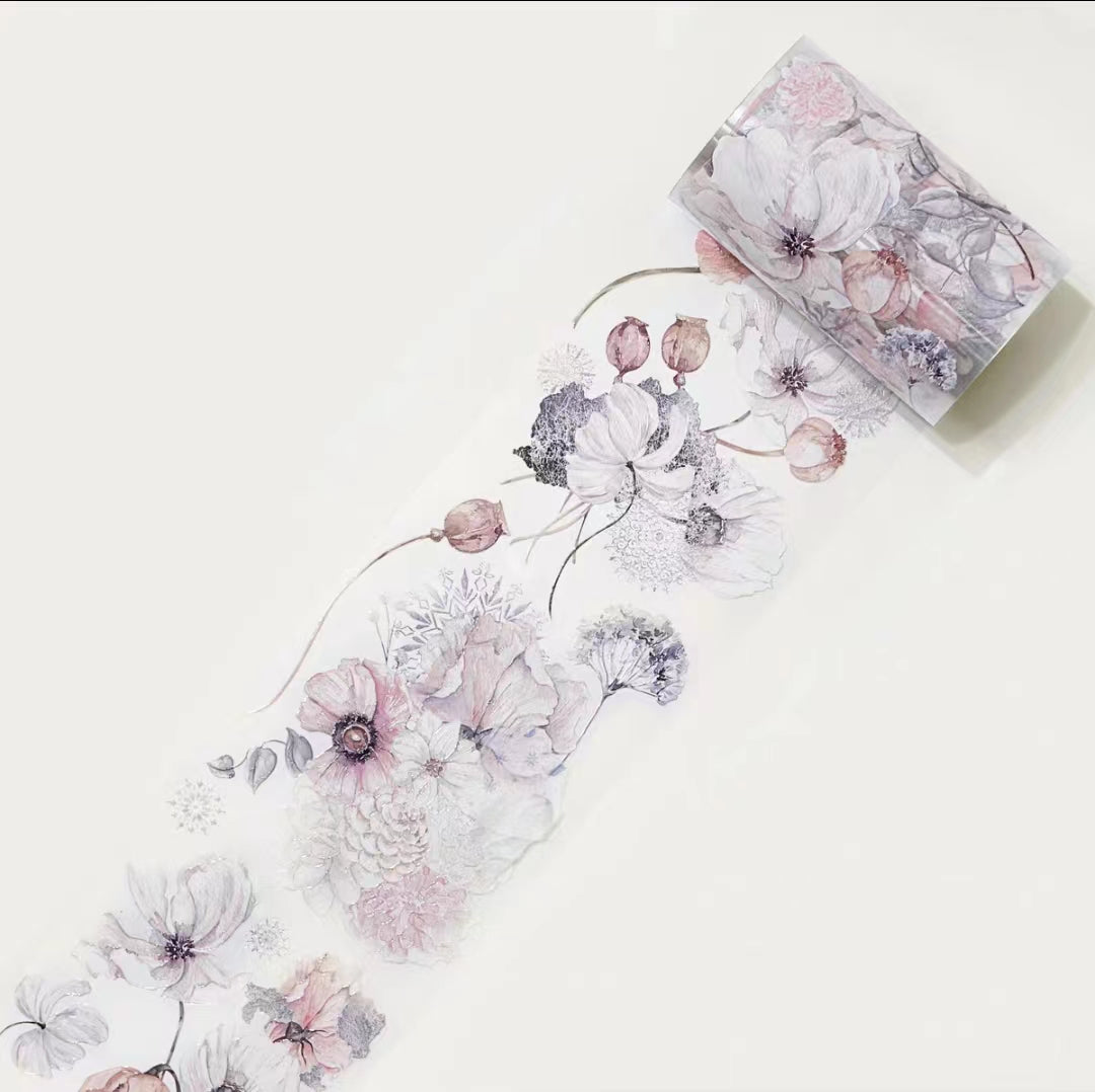 Flower Tape (5 meters)