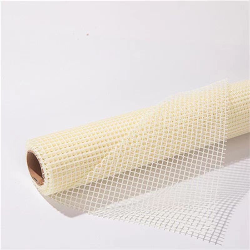 Square mesh paper （50cm*4.5m)