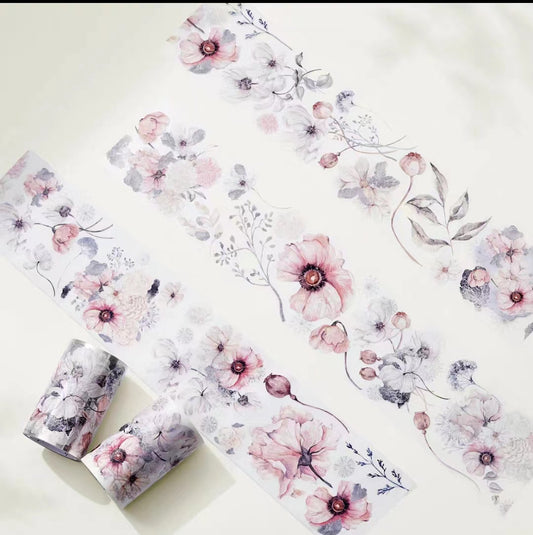 Flower Tape (5 meters)